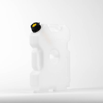 2 Gallon Water - 4 Wheel Overland