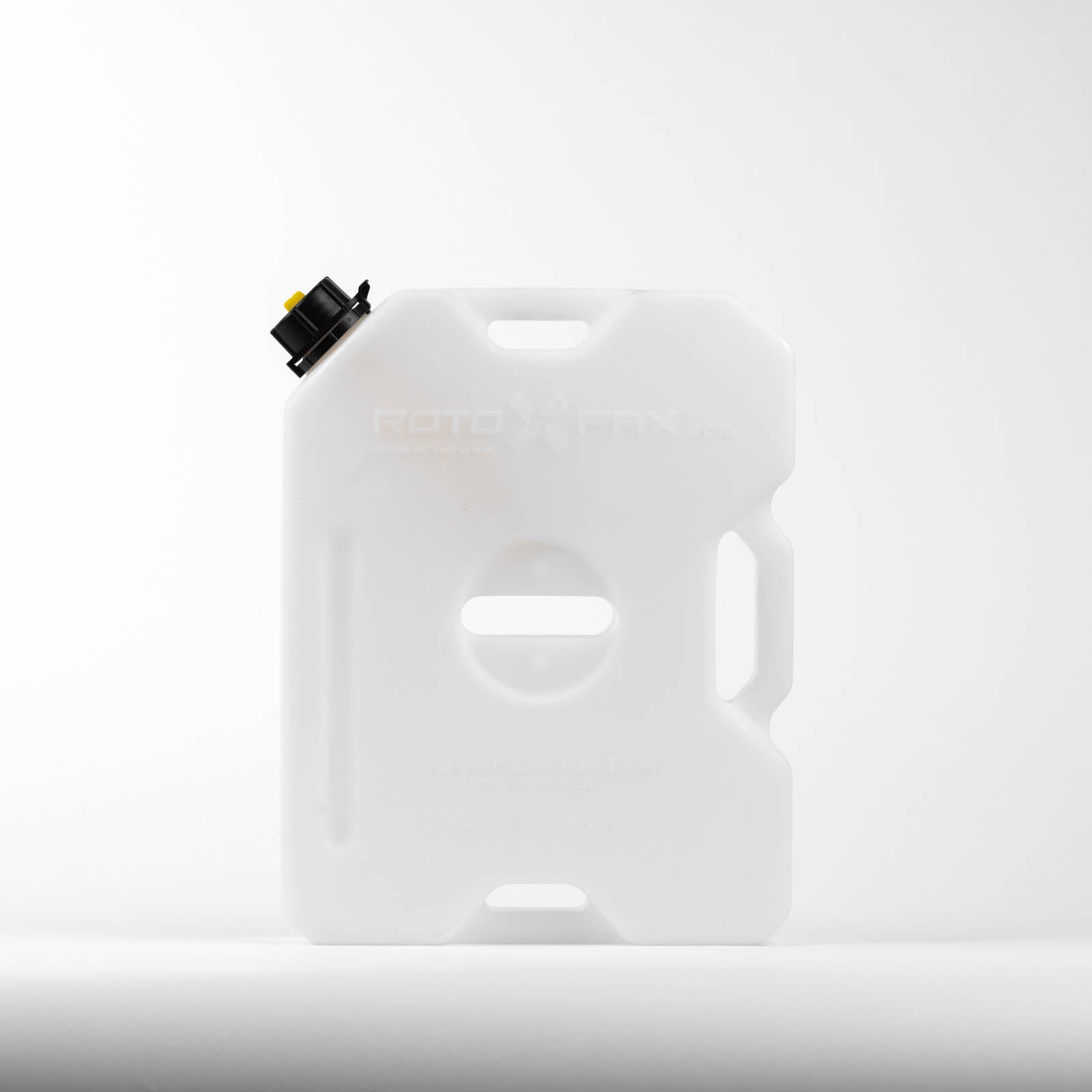 2 Gallon Water GEN 2 - 4 Wheel Overland