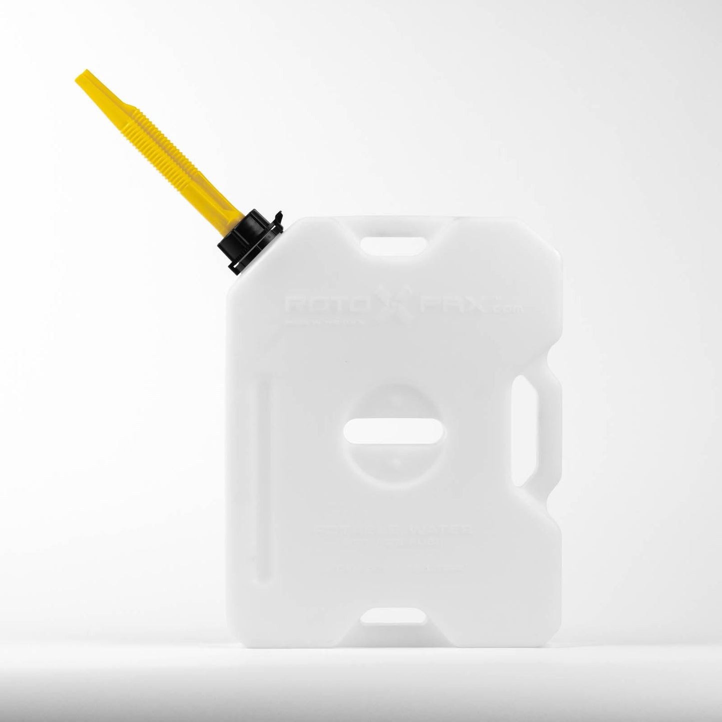 2 Gallon Water GEN 2 - 4 Wheel Overland
