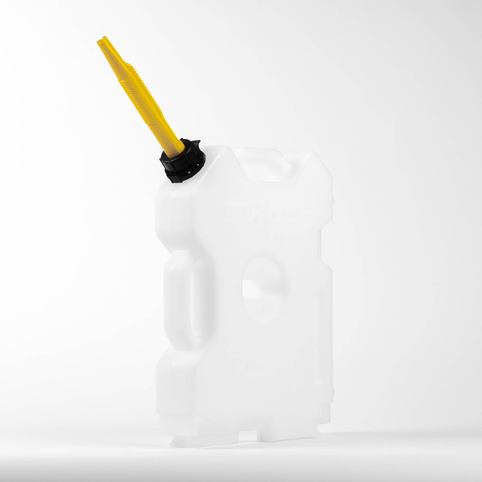 2 Gallon Water - 4 Wheel Overland