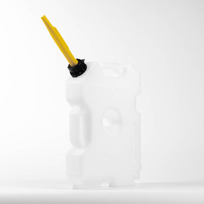 2 Gallon Water - 4 Wheel Overland