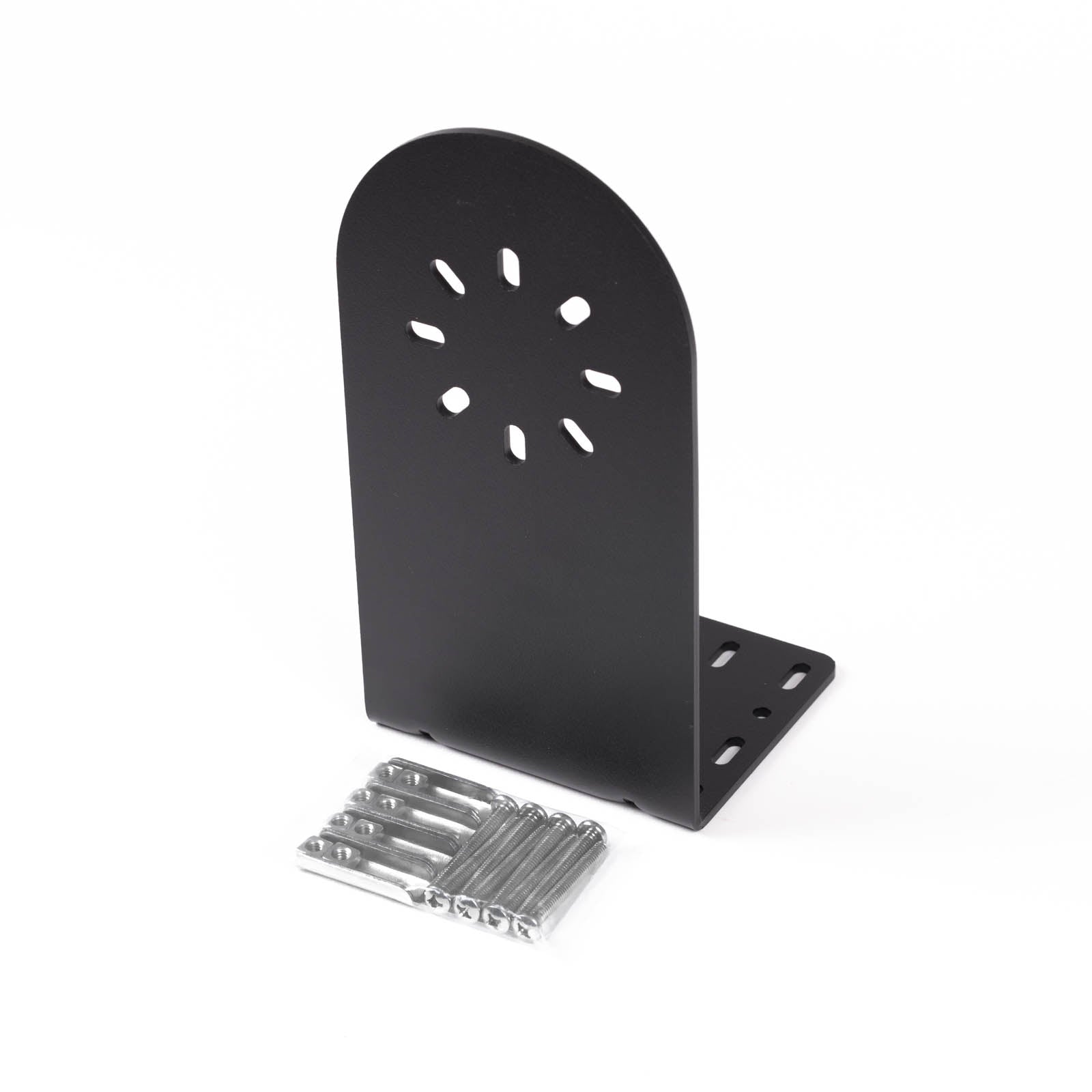 L-Bracket - 4 Wheel Overland