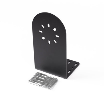 L-Bracket - 4 Wheel Overland