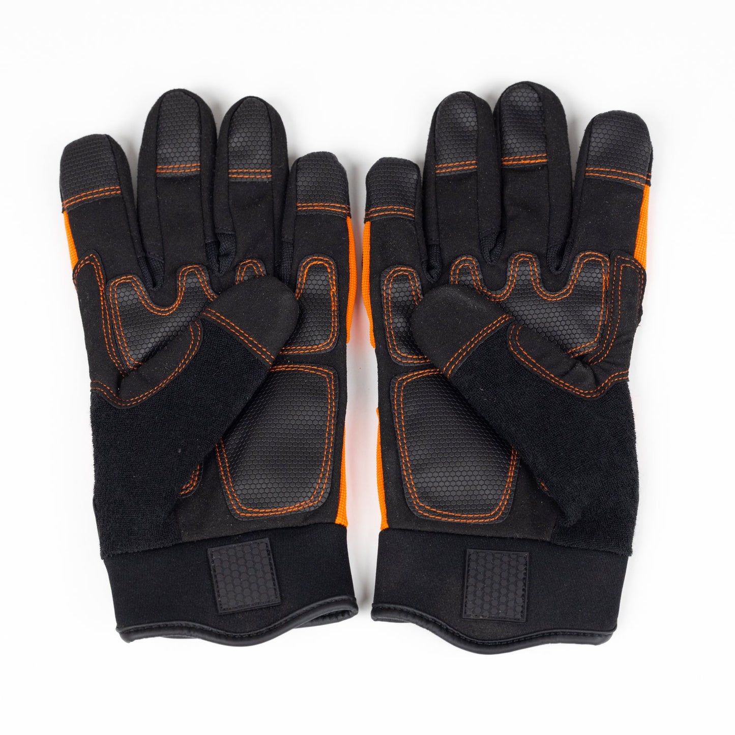 Recovery Gear Kit - 4 Wheel Overland