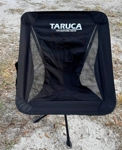 Taruca Rogue 360 Chair - 4 Wheel Overland