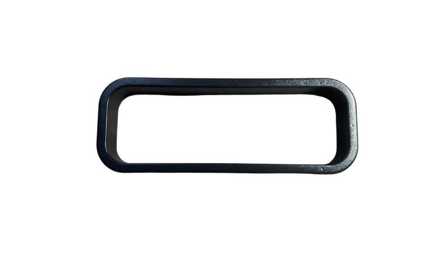 Ram Promaster Custom Awning Window Trim Ring - 4 Wheel Overland