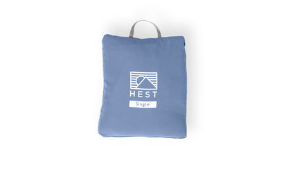 Top Sheet - 4 Wheel Overland