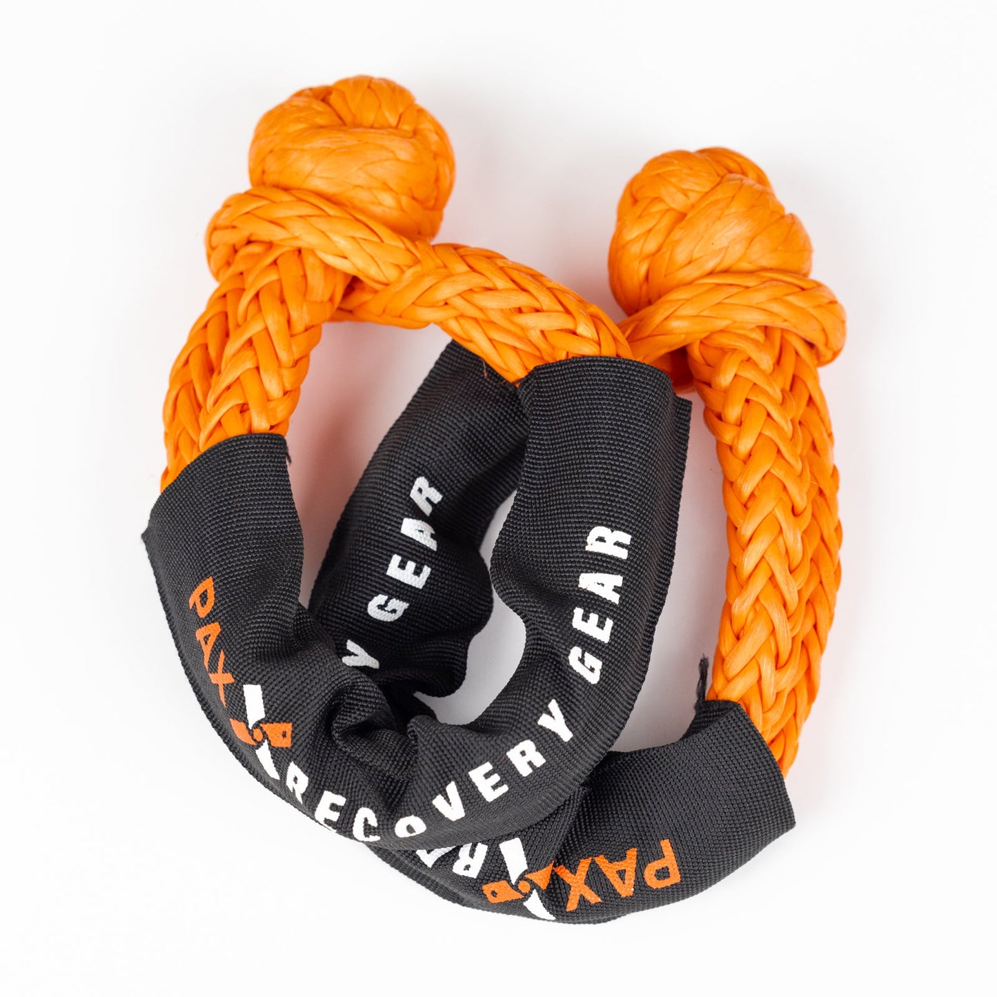 Recovery Gear Kit - 4 Wheel Overland