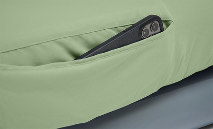 Fitted Sheet Cooling - 4 Wheel Overland