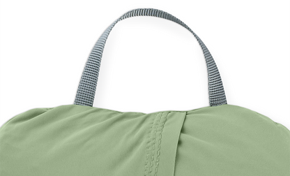 Fitted Sheet Cooling - 4 Wheel Overland