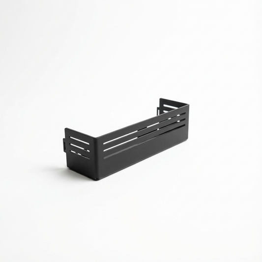 CAV MOLLE Panel Shelf