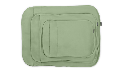 Pillowcase Cooling - 4 Wheel Overland