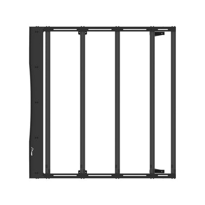 Modular Roof Rack for the Ford Ranger 6th Gen (2024-Current)