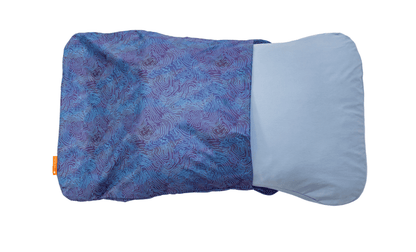 Pillowcase - 4 Wheel Overland