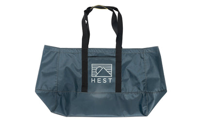 Tote Bags - 4 Wheel Overland
