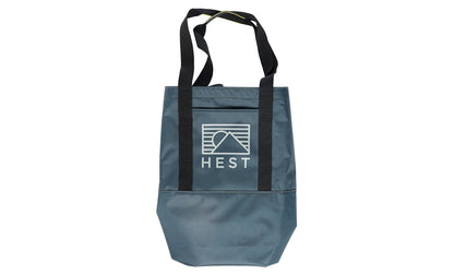 Tote Bags - 4 Wheel Overland