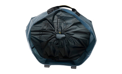 Tote Bags - 4 Wheel Overland