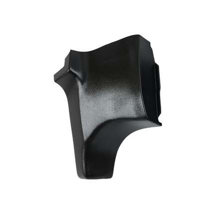 Ford Transit High Roof B Pillar Blob Covers - 4 Wheel Overland