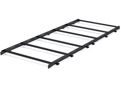 SPRINTER 144" LOW ROOF STEALTH ROOF RACK - 4 Wheel Overland