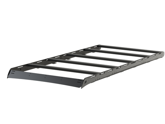 SPRINTER 144" HIGH ROOF STRATA ROOF RACK - 4 Wheel Overland