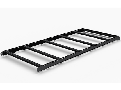SPRINTER 144" HIGH ROOF STRATA ROOF RACK - 4 Wheel Overland