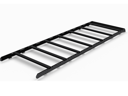SPRINTER 170" HIGH ROOF STRATA ROOF RACK - 4 Wheel Overland