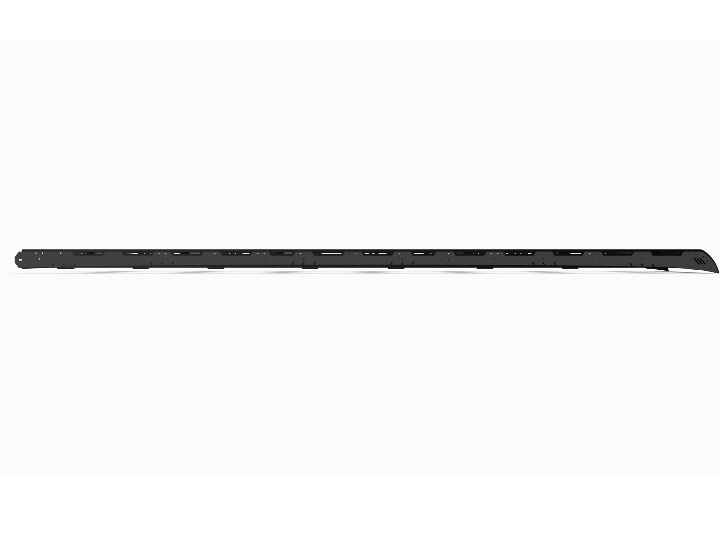 SPRINTER 170" HIGH ROOF STRATA ROOF RACK - 4 Wheel Overland
