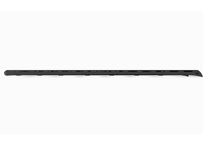 SPRINTER 170" HIGH ROOF STRATA ROOF RACK - 4 Wheel Overland