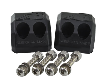 Winch Cable Stop ATV/UTV