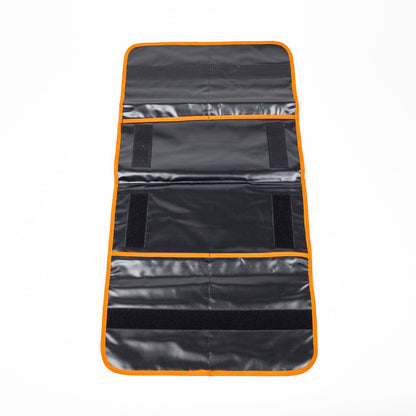Recovery Gear Kit - 4 Wheel Overland
