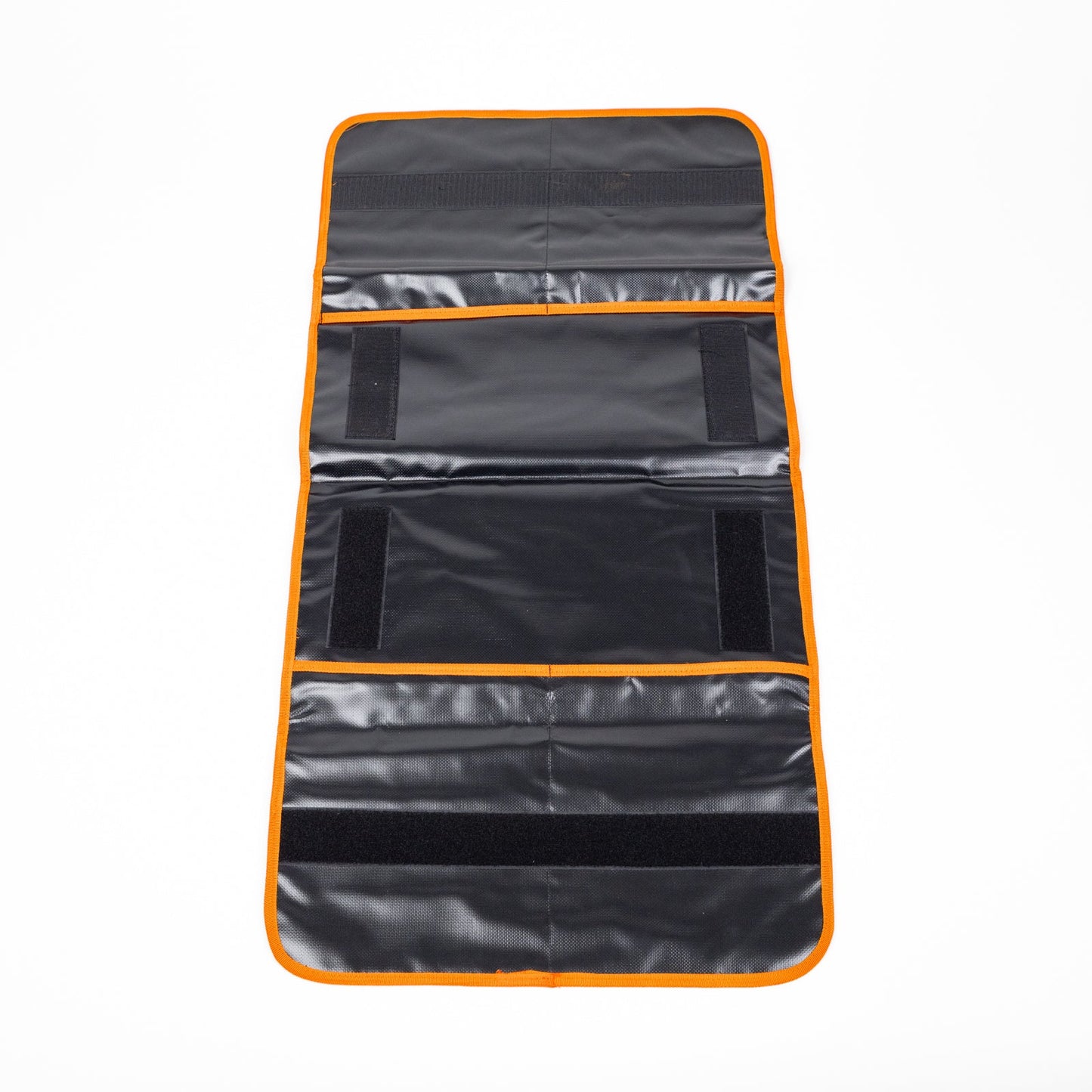 Winch Dampener and Work Mat - 4 Wheel Overland