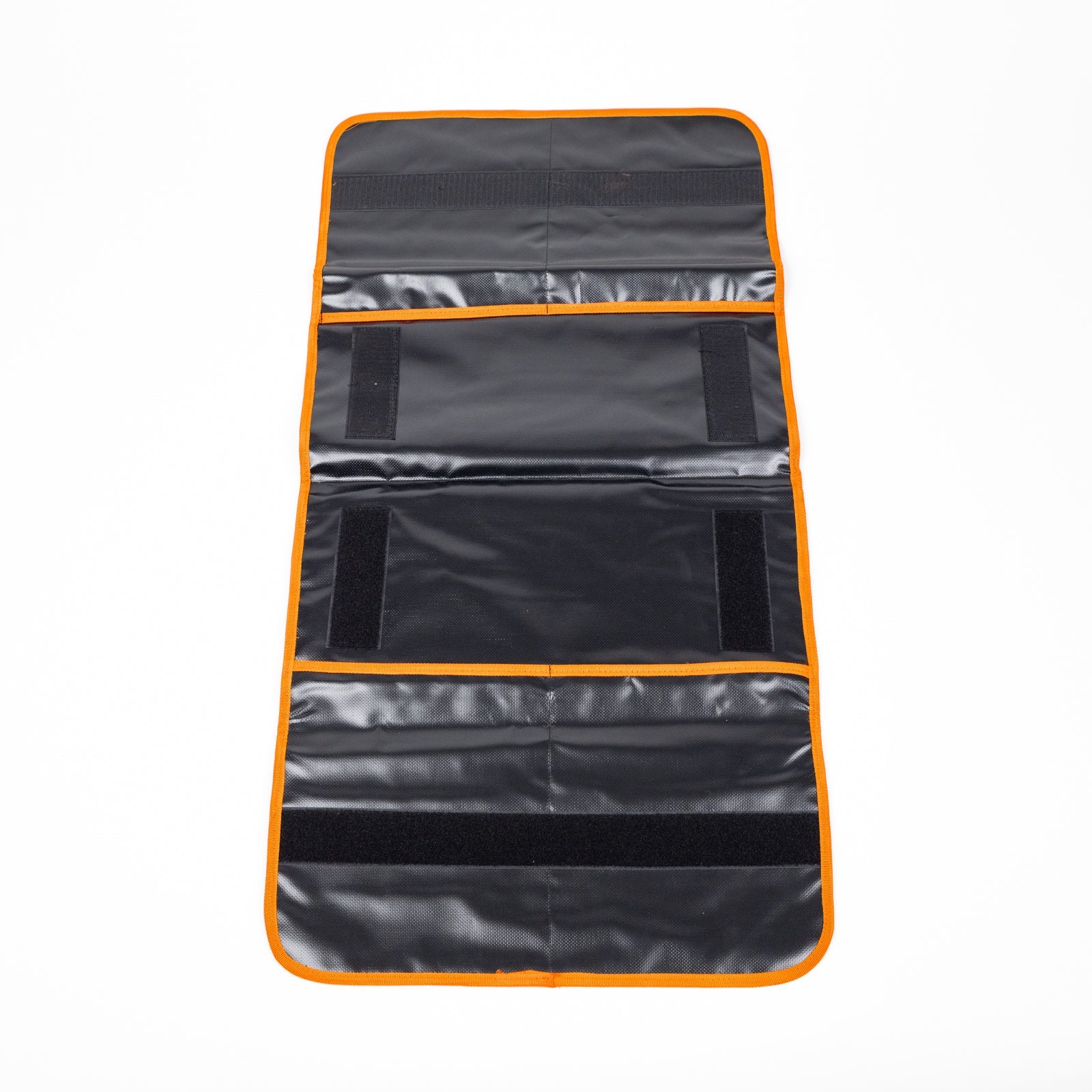 Winch Dampener and Work Mat - 4 Wheel Overland