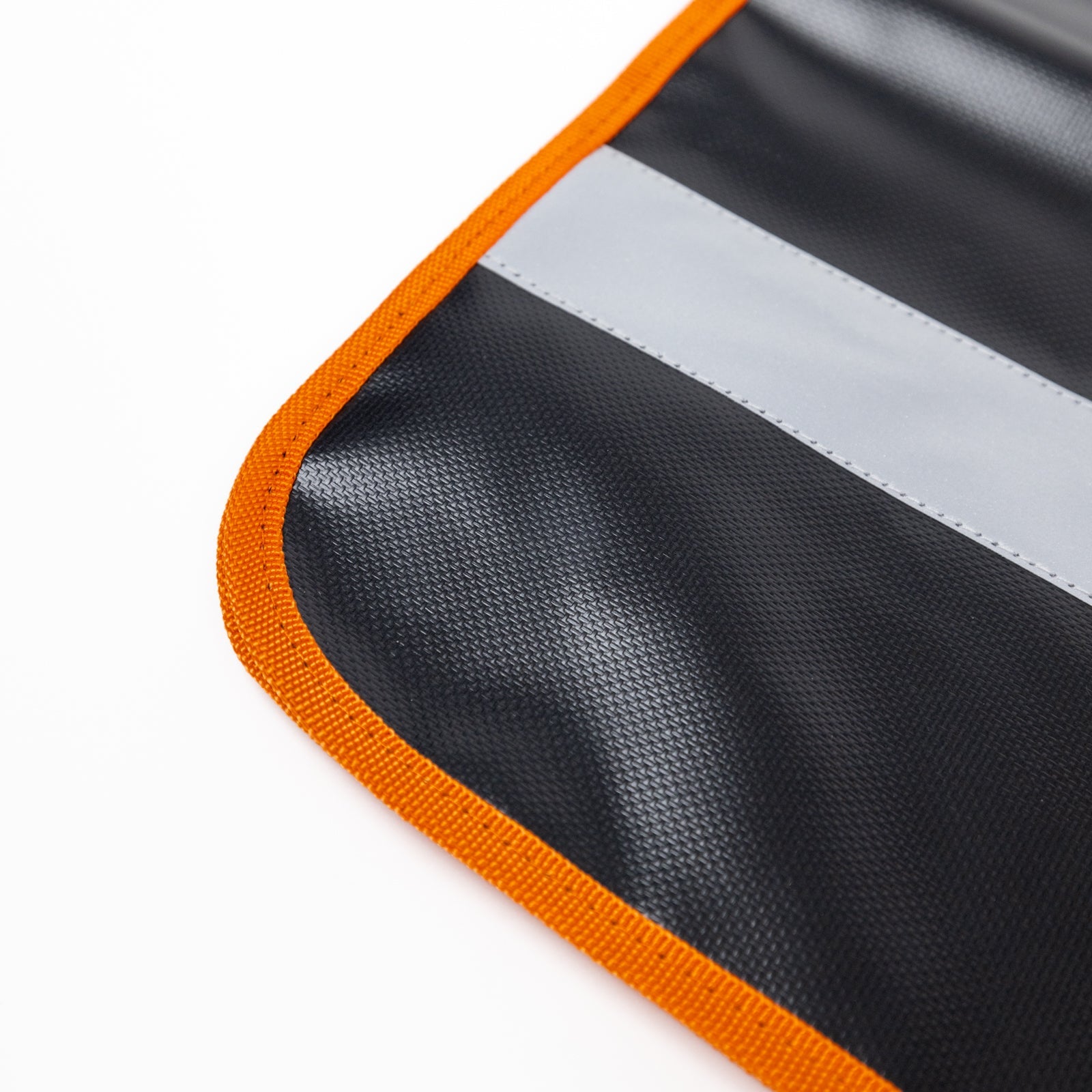 Winch Dampener and Work Mat - 4 Wheel Overland