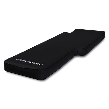 deepsleep Solo Camping Mat for 4 Door Ford Bronco