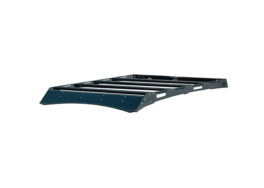 DRIFTR Toyota Tacoma Roof Rack (2005-2023) - 4 Wheel Overland