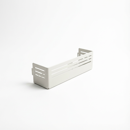CAV MOLLE Panel Shelf