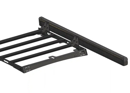 HD Awning Brackets for DRIFTR Roof Racks - 4 Wheel Overland
