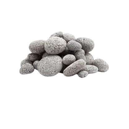 FireCan Rocks