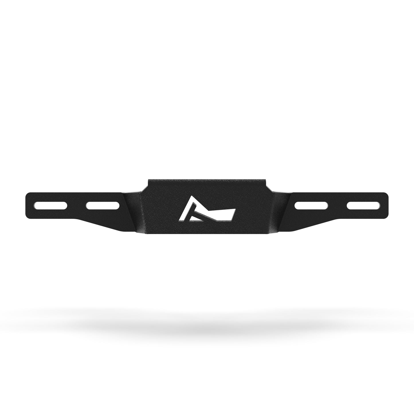 Modular Roof Rack Grab Handle - 4 Wheel Overland
