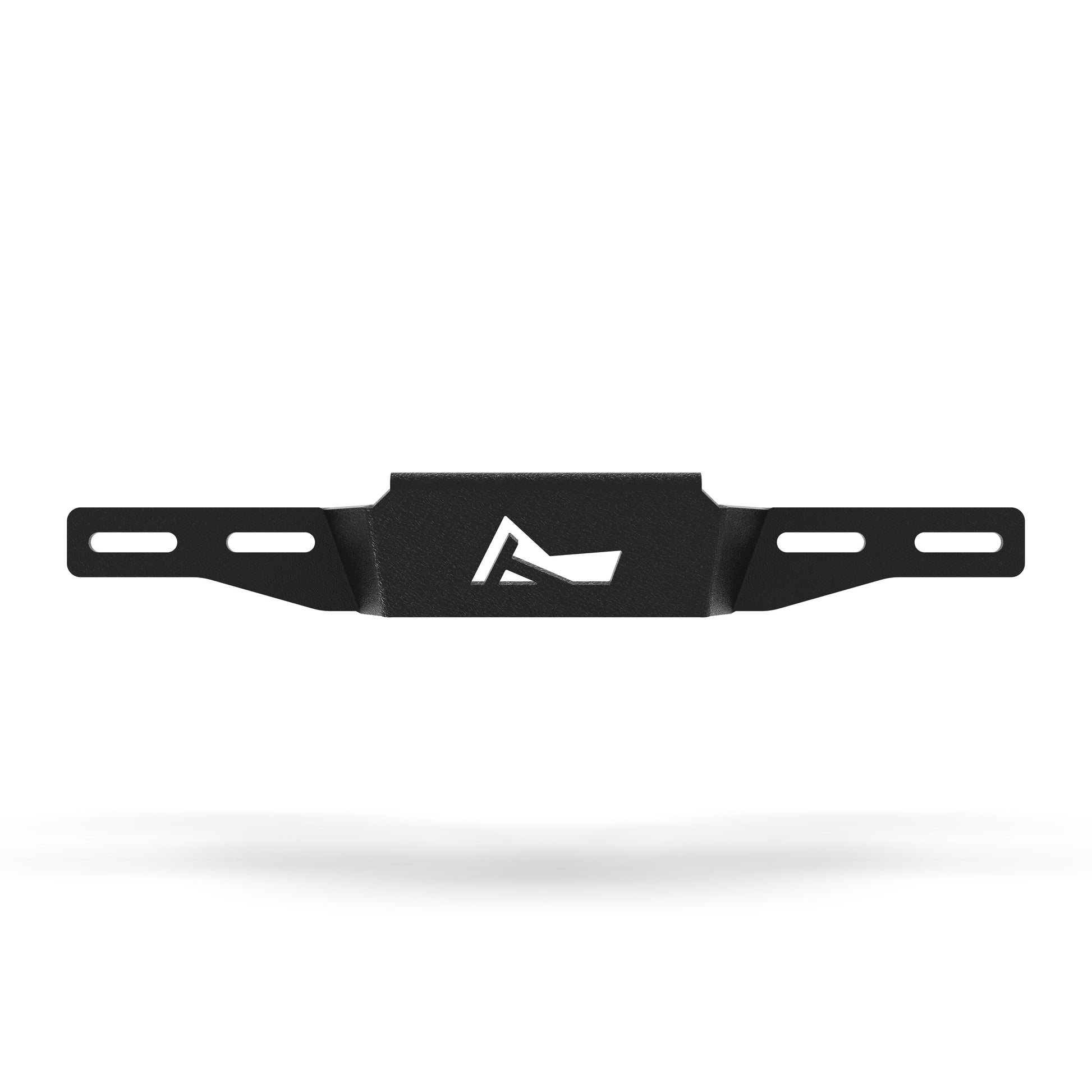 Modular Roof Rack Grab Handle - 4 Wheel Overland