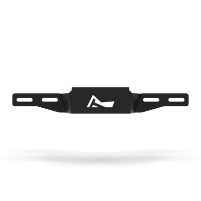 Modular Roof Rack Grab Handle - 4 Wheel Overland
