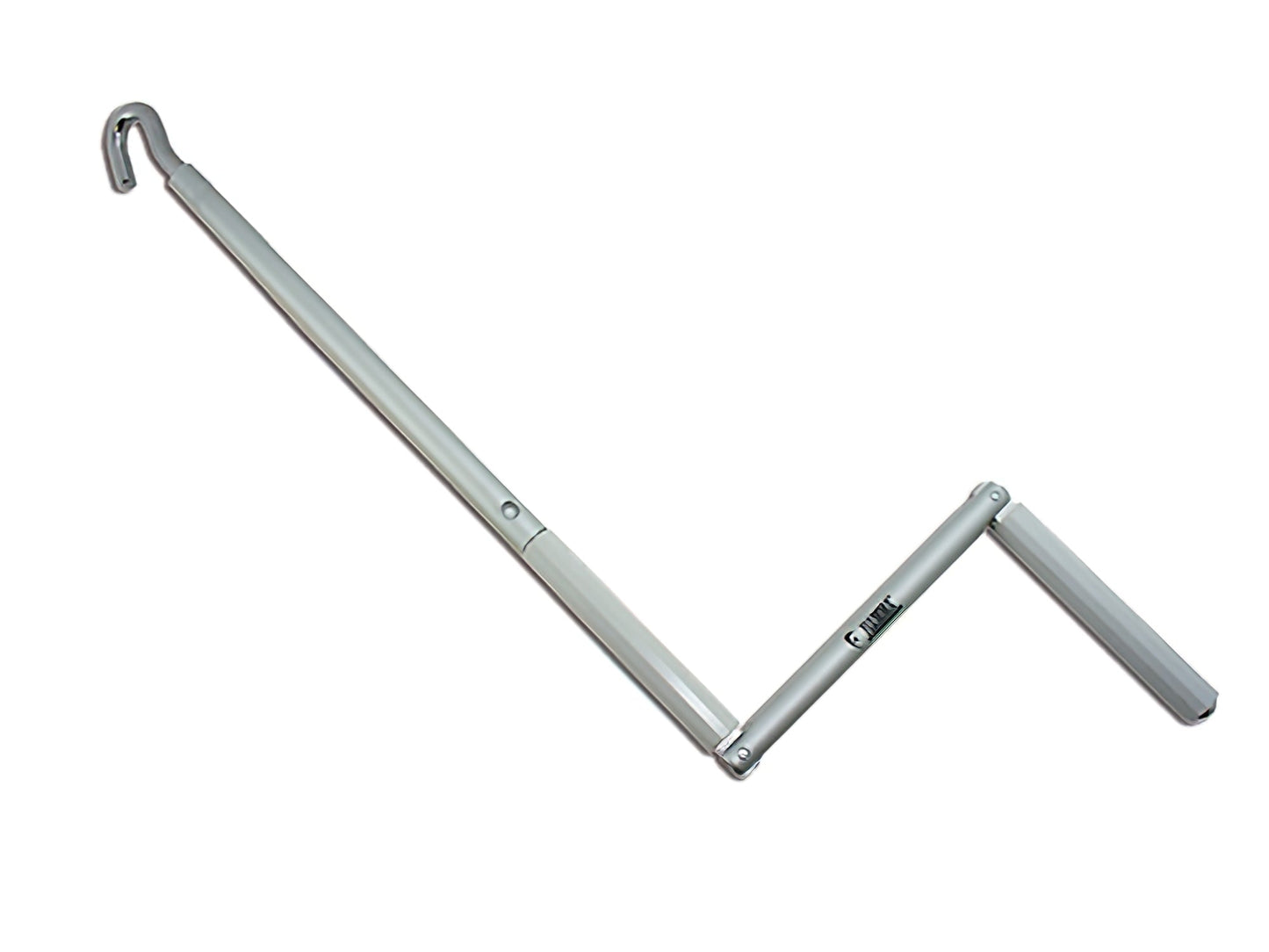 Fiamma F45 Compact Awning Crank
