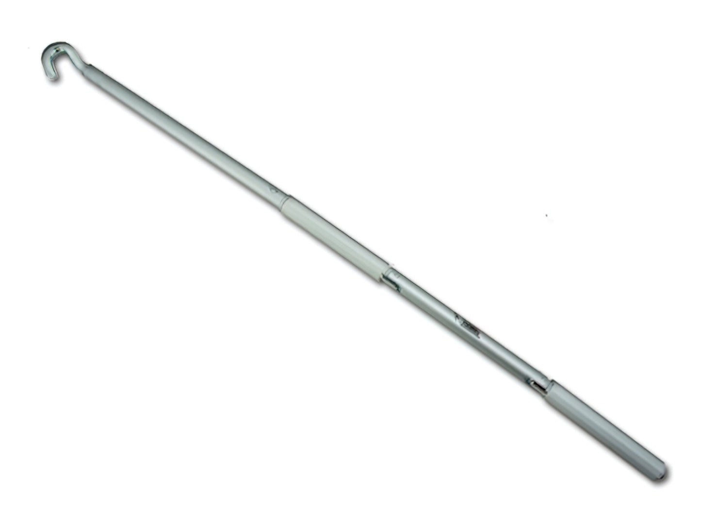 Fiamma F45 Compact Awning Crank
