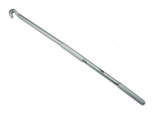 Fiamma F45 Compact Awning Crank