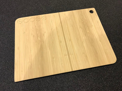 Cutting Board