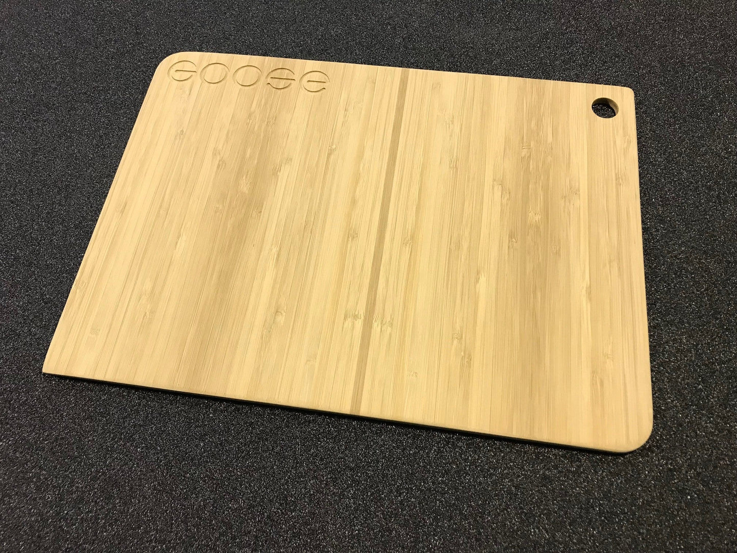 Cutting Board