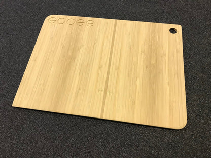 Cutting Board