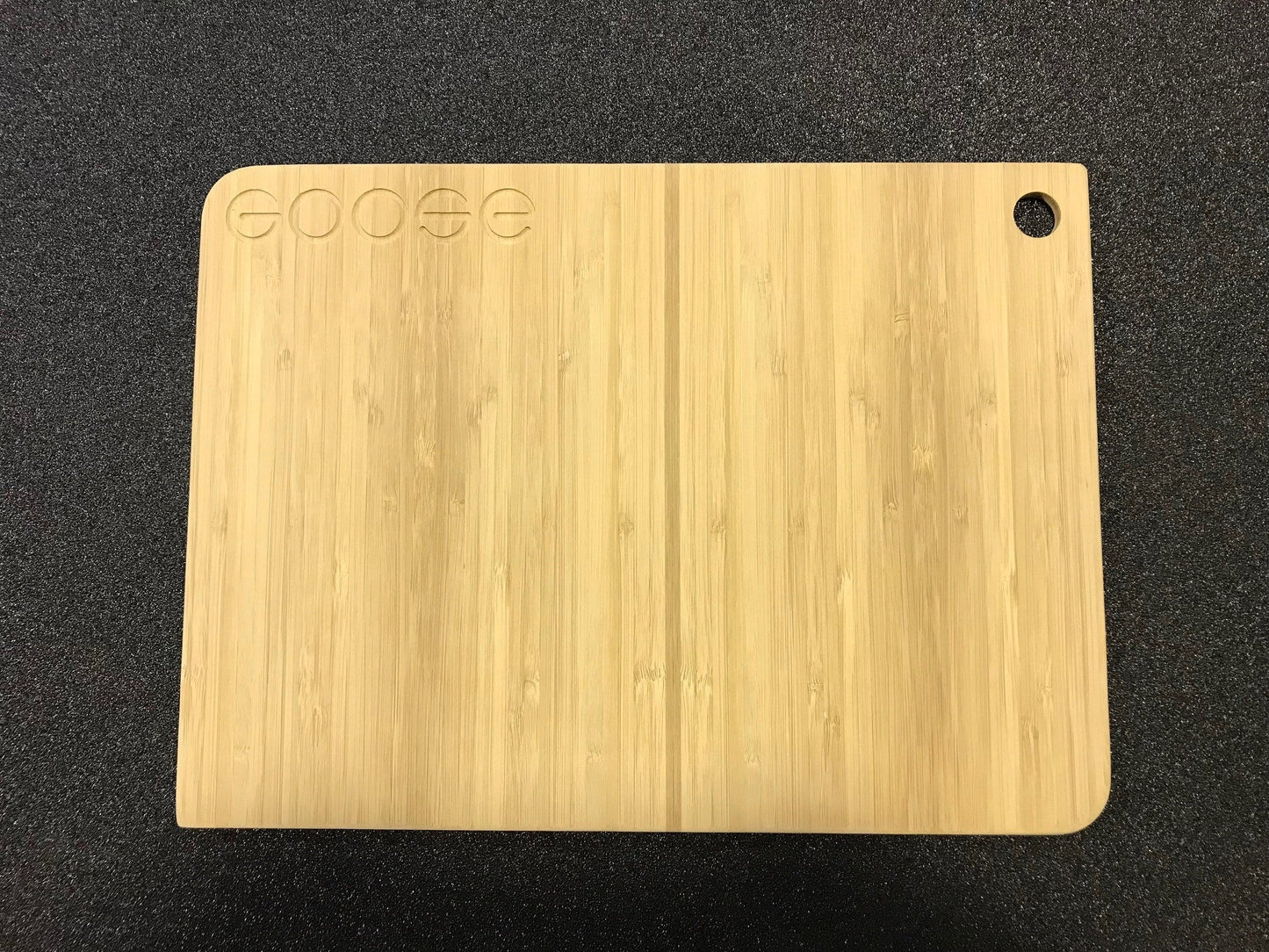 Cutting Board