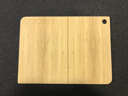Cutting Board