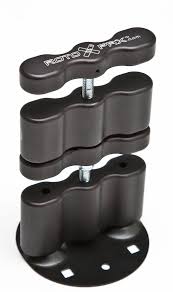 1.75 Gallon Extension - 4 Wheel Overland